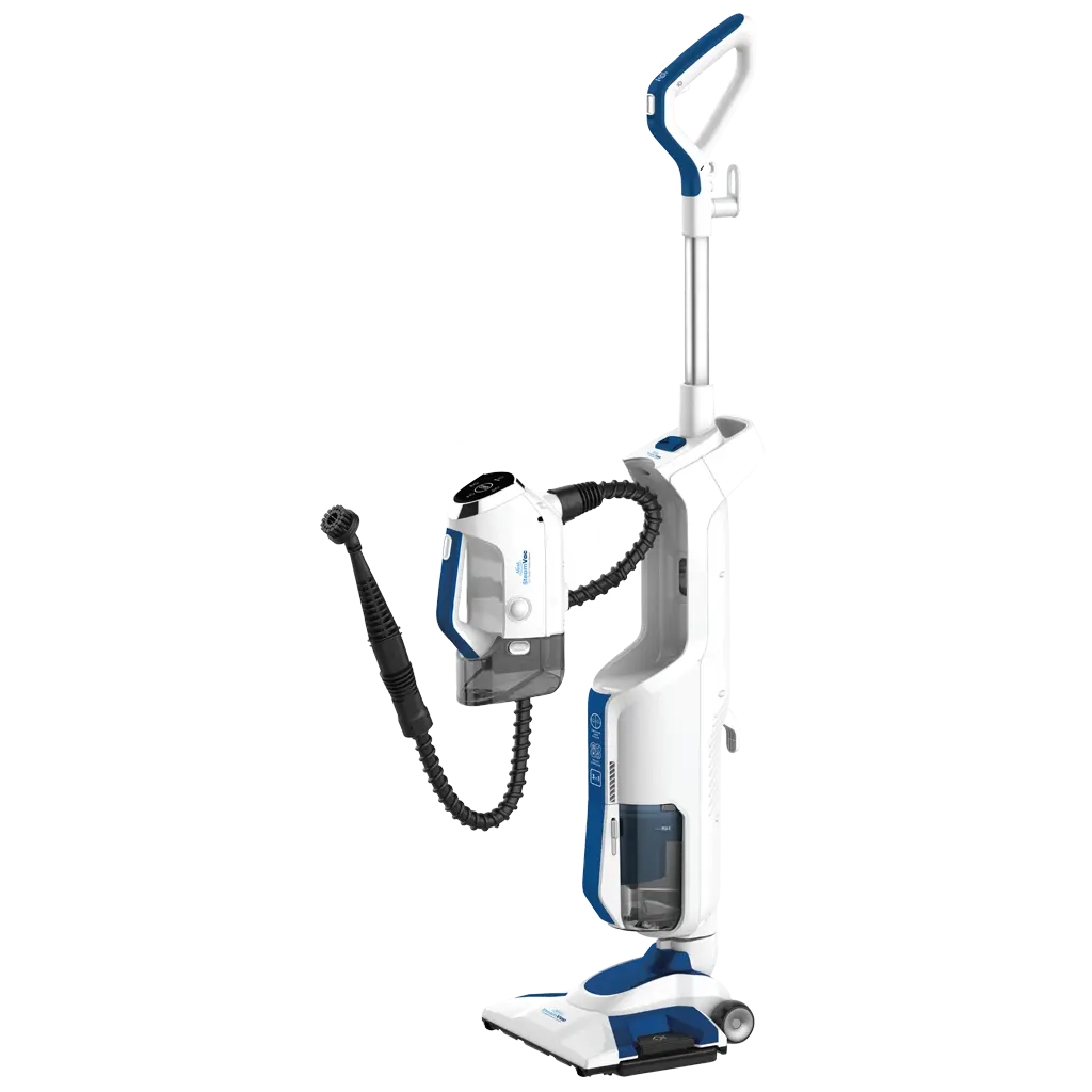 NOAH STEAMVAC