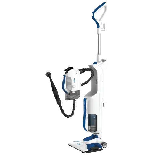 [SET-200] NOAH STEAMVAC