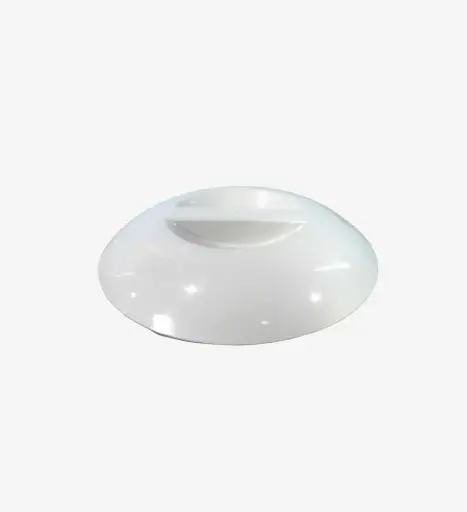 [PRT-170] BMP 1000/12S NOAH CAP